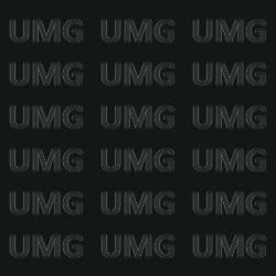 CAN'T STOP WON'T STOP EP - LAAS, Richard Milli