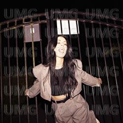 Can't Afford Therapy - WILSN