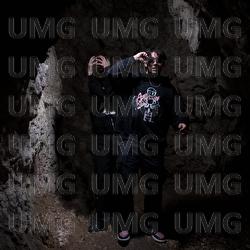 ZAMKNIJ P!ZDE - Kejzer, MFG, directed by kooza