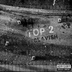 Top 2 - Clavish