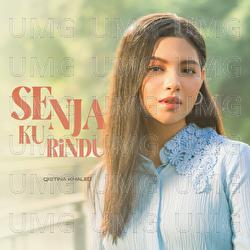 Senja Ku Rindu - Qistina Khaled