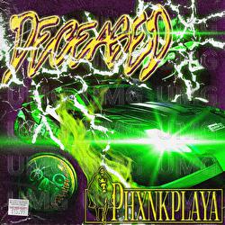 Deceased - PHXNKPLAYA