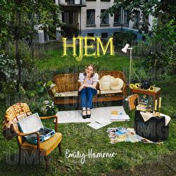 Hjem - Emily Hammer