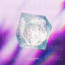 Miracle - Lavern, SIR NOTCH