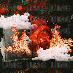 Selo - Jos&eacute; Wellington