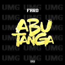 ABU TANGA / BR&Uuml;DER GRIMM - Fard