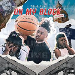 On My Block: SP Season - Keni YGS