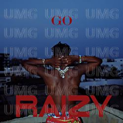 GO - Raizy