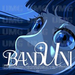 Blue Night - Banduni