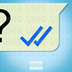 VISUALIZZER&Ograve; - Welo