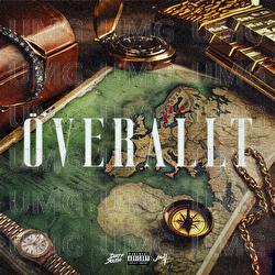 Överallt - Dizzy