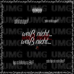 Wei&szlig; nicht - Emes