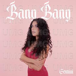 Bang Bang - Gemini