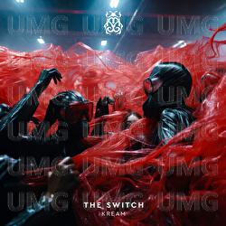 The Switch - KREAM