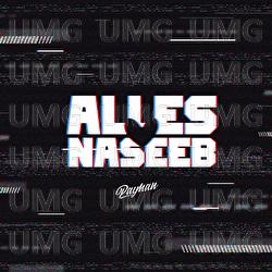 Alles Naaseb - Payman