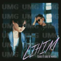 Lihim - serro, Earl of Manila