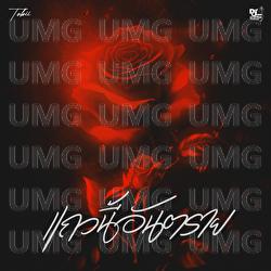 Taew Nee An Ta Rai - Tobii