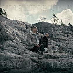 Out of my way - SoLonely