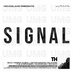SIGNAL - TH