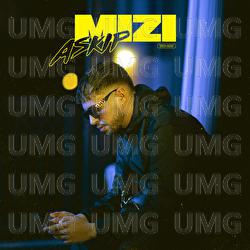 ASKIP - Mizi