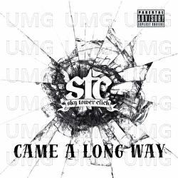 Came A Long Way - Sky Tower Click, Kokane