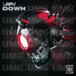 UP/DOWN - EDDIE