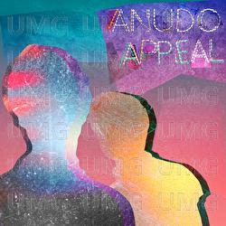 Appeal - Anudo