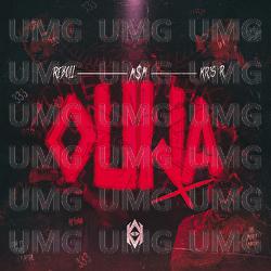 Ouija - Kris R., Reboll333, Los Money Makers