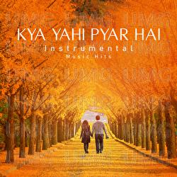 Kya Yahi Pyar Hai - R. D. Burman, Shafaat Ali