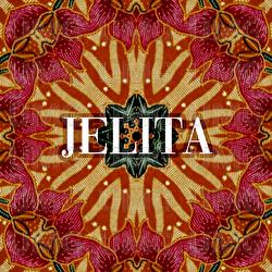 Jelita - Isa Julkip