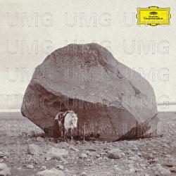 Longer shadows, softer stones - Snorri Hallgr&iacute;msson