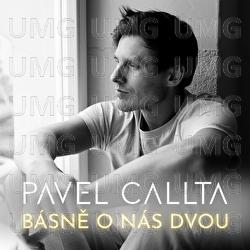Basne O Nas Dvou - Pavel Callta