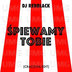 Śpiewamy Tobie - DJ Redblack
