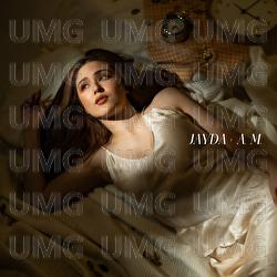 A.M. - Jayda