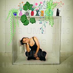 Neur&ouml;schen - PANTHA