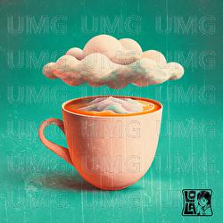 breakfast bop - Dokkodo Sounds, Lola