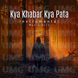 Kya Khabar Kya Pata - Bappi Lahiri, Shafaat Ali