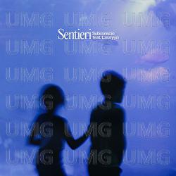 Sentieri - Subconscio, Lauryyn