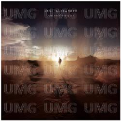 The Inevitability - Josh Alexander