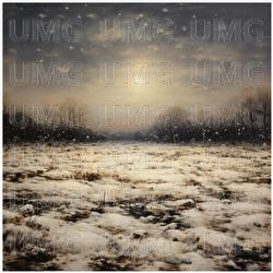 Thoughtful - Melos Mind