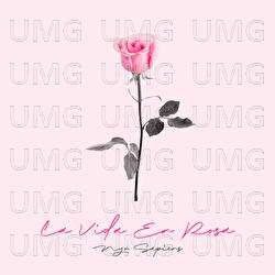 La Vida En Rosa - Nyx Sapiens