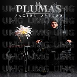 El Plumas - Jaziel Avilez