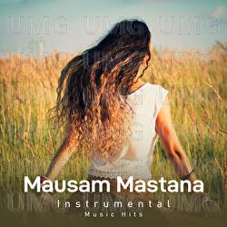 Mausam Mastana - R. D. Burman, Shafaat Ali