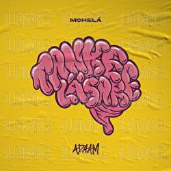 Tankeläsare - Mohelá, ADAAM