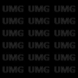 Rose im Block - OMAR