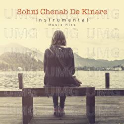 Sohni Chenab De Kinare - Anu Malik, Shafaat Ali