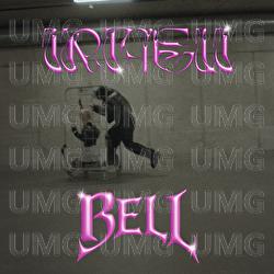 Festen - IRMELI, BELL