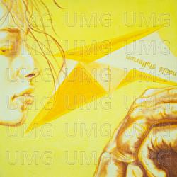 Yellow - Giuseppe Califano