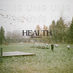 Health - Medium Build