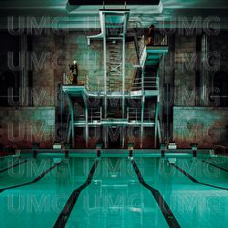 WSZYSTKO GUCCI - Young Igi, Otsochodzi, Sergiusz